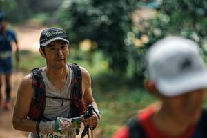 BIB: 
                            <button type="button" onclick="openModal(25274744)" class="btn btn-primary btn-sm float-right btn-popup" data-toggle="modal" data-target=".modal-high-quality">
                        <i class="fas fa-shopping-cart"></i> Add to Cart
                    </button>
                                            <button type="button" onclick="isThisMe(25274744, true)" class="btn btn-success btn-sm float-right btn-popup btn-isme hidden" data-toggle="tooltip" data-placement="bottom" title="นี่คือรูปของคุณใช่ไหม คลิกที่นี่เพื่อเอาเข้าอัลบั้ม">
                        <i class="fas fa-plus"></i> Add to album
                    </button>
                    <button type="button" onclick="isThisMe(25274744, false)" class="btn btn-warning btn-sm float-right btn-popup btn-isnotme hidden">
                        <i class="fas fa-ban"></i> Remove from album
                    </button>